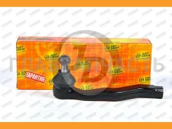 ���������� �������, ����� CES16L JSE0074L ����