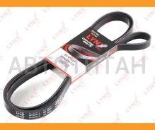 ������ ������������ 6PK2613 ����