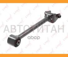 ����� �������� | ��� ����/��� | Mazda CX-5 (KE_) 11- / = RR ���� ���������� FR Lynxauto B5006LR B5006LR ����