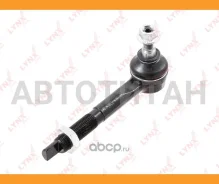 ����� �������� | ��� ����/��� | Lynxauto B5028LR B5028LR ����