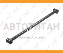 ����� �������� | ��� ����/��� | B5034LR ����