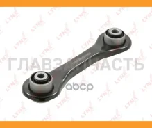 ����� �������� | ��� ����/��� | Mazda 6 GH 07-13 Lynxauto B5053LR B5053LR ����