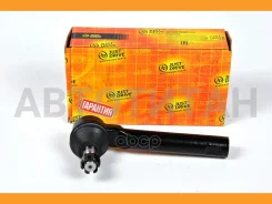 ���������� ������� JSE0133 ����