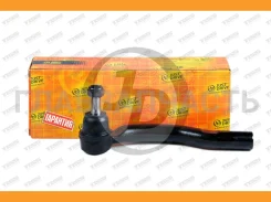 ���������� �������, ������� ������ SE3751R JSE0149R ����