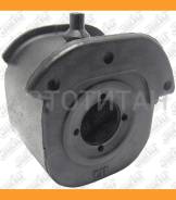 ����������� Mitsubishi Lancer/Mirage CK 1995-2000 Jikiu BH23013 BH23013 ����