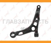 ����� �������� | ����� ��� | Citroen Jumper III 14- / Peugeot Boxer III 14- / FIAT Ducato (250) 14- / = FR LOW LH / ��� �. �. Lynxauto B5155L B5155L �...