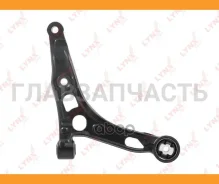 ����� �������� | ����� ���� | Citroen Jumper III 14- / Peugeot Boxer III 14- / FIAT Ducato (250) 14- / = FR LOW RH / ��� �. �. Lynxauto B5155R B5155R...