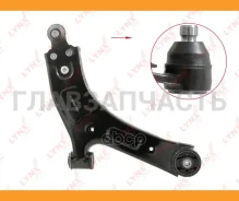 ����� �������� | ����� ���� | B5160R ����