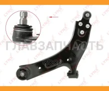 ����� �������� | ����� ��� | Huyndai H-1 / Grand Starex 07- / LOW / � ������� B5160L ����