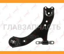 ����� �������� | ����� ��� | Toyota Camry (_XV70) 17- / = FR LOW ����� LH Lynxauto B5177L B5177L ����