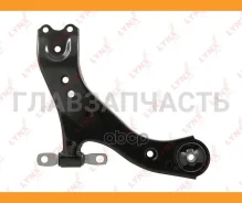 ����� �������� | ����� ���� | Toyota Camry (_XV70) 17- / = FR LOW ����� RH B5177R ����