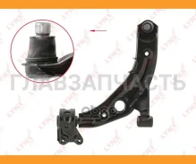 ����� �������� | ����� ��� | Mazda CX-7 (ER_) 07- / CX-9 (TB_) 07- / = FR LOW LH Lynxauto B5189L B5189L ����