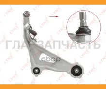 ����� ������ R/�����. ����. Infiniti QX60 (L50) 12/JX (L50) 12, Nissan Pathfinder (R52) 12 B5163R ����