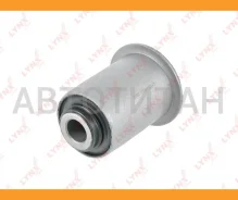 ����������� ������ �������� | ��� ����/��� | Nissan Armada (TA60) 03- / Infiniti QX56 (JA60) 03- / = RR ������ LOW FR-RR B8003 ����