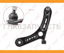 ����� �������� | ����� ��� | Geely Coolray 19- / = FR LOW ����� / � ����� � ������� B5216L ����