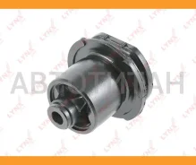 ����������� ����� ����� Suzuki Swift (RS413-416) 03- / Magyar / = RR ����� Lynxauto B8103, ������ ������ B8103 ����