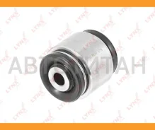 ����������� �������� ������ �������� | ��� ����/��� | Chevrolet Epica (V200/V250) 03- / = RR UP ������ FR-RR / ��������� Lynxauto B8067 B8067 ����