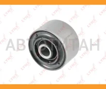 ����������� ������ �������� | ����� ����/��� | Mercedes BENZ G-Class (W460-W463) 89- / = FR FR-RR Lynxauto B8298 B8298 ����
