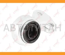����������� ������ �������� | ����� ���� | BMW 3-Series (E46) 01-05 / EXC. �XI�XD / = FR LOW ������ RR-RH / � ����������� Lynxauto B8235 B8235 ����