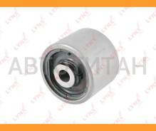 ����������� ������ �������� | ����� ����/��� | Lynxauto B8051 B8051 ����