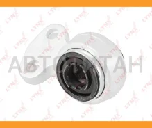 ����������� ������ �������� | ����� ��� | BMW 3-Series (E46) 01-05 / EXC. �XI�XD / = FR LOW ������ RR-LH / � ����������� Lynxauto B8234 B8234 ����