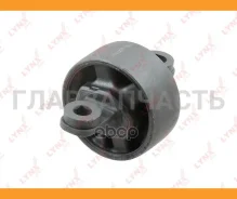 ����������� �������� | ��� ���� | Lynxauto B8371 B8371 ����
