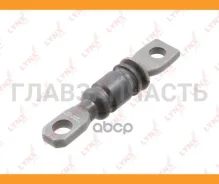 ����������� ������ �������� | ����� ����/��� | B8505 ����