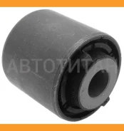 ������ �������� | ��� | Mazda_Mazda 6 GH (2007-2013)/Mazda 6 Wagon GH (2007-2012)/Atenza Sport Wagon Ghefp (2008-2012)/ Jikiu BH25094 BH25094 ����
