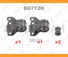 �������� ������������� ������� �������� | ����� | B8712K ����