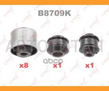 �������� ������������� ������� �������� | ��� | Lynxauto B8709K B8709K ����