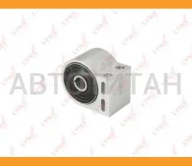 �������� ������������� ������� �������� | ����� | Lynxauto B8728K B8728K ����