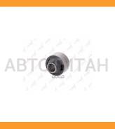 �������� ������������� ������� �������� | ����� | Toyota Corolla (_E12_) 02- / Premio / Allion (_T240) 01- / KIT FR �������� (4 ���������: C9190x2/ C9...