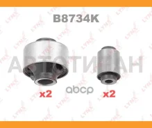 �������� ������������� ������� �������� | ����� | Subaru Forester (SH_, SJ_) 07- / Impreza III (GH_, GR_, GE_) 07- / Legacy IV (BL_, BP_, BM_) 03- / K...