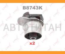 �������� ������������� ������� �������� | ��� | Toyota Corolla (_E12_) 02- / Premio / Allion (_T240) 01- / Vista / Ardeo (_V5_) 98- / OPA (ZCT10) 00...