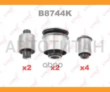 �������� ������������� ������� �������� | ��� | Lynxauto B8744K B8744K ����