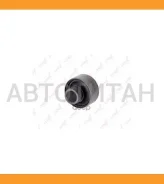 �������� ������������� ������� �������� | ����� | Lynxauto B8749K B8749K ����
