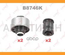 �������� ������������� ������� �������� | ����� ���� | Toyota Corona (_T19_) 92-96 / Caldina (ET196) 92-96 / KIT FR �������� (4 ���������: + 2 ������...