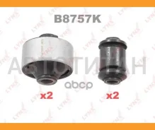 �������� ������������� ������� �������� | ����� | Lynxauto B8757K B8757K ����