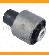 ����������� AUDI A6 4BH0X/4B/4B2/4B20QZ (1997-2003 ) Volkswagen Passat 3B3 (2000-2005 ) Passat Variant 3B6 (2000-2003) BH33060 ����