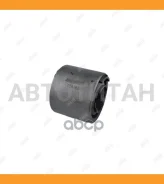 ����������� BMW_318Ci E46 (1999-2006)/_318i E46 (1998-2007)/_320Ci E46 (2000-2005)/_320i E46 (2000-2005)/_325Ci E46 (2000-2006)/_330Ci E46 (2000-2006...