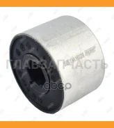 ����������� | ����� | AUDI A2, SEAT Cordoba/Ibiza, Skoda Fabia/Praktik/Roomster/Roomste�r Praktik/Rooms Jikiu BH33064 BH33064 ����