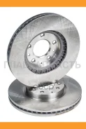 ���� ��������� �������� Mazda CX7 2.3/2.2D 06 [60209323SX] 60209323SX ����
