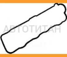 ��������� ��������� ������ KIBI ACA020004 (11213-15040) ACA020004 ����