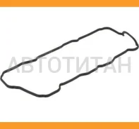 ��������� ��������� ������ KIBI ACA020012 (11213-20030) ACA020012 ����