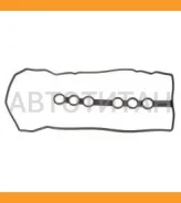 ��������� ��������� ������ KIBI ACA020015 (11213-22030) ACA020015 ����