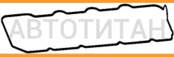 ��������� ��������� ������ KIBI ACA020025 (11213-30021) ACA020025 ����