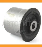 ����������� JEEP Grand Cherokee 1997-2004 BH53012 ����