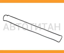 ��������� ��������� ������ KIBI ACA020063 (11213-62010) ACA020063 ����