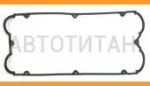 ��������� ��������� ������ KIBI ACA020093 (11213-88580) ACA020093 ����