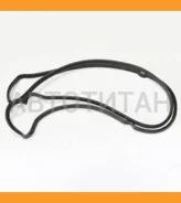 ��������� ������ �������� KIBI ACA020117 KIBI ACA020117 ACA020117 ����